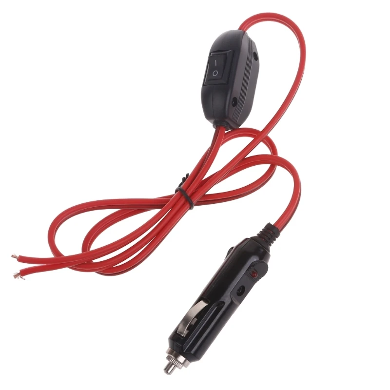 C1FB 360W  뷮    LED  ð   ÷