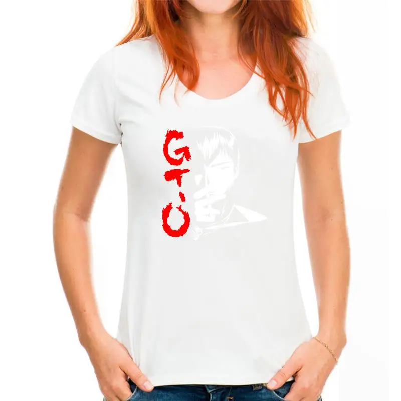 Estate Casual Manica Corta O Collo Ip Uomo Wing Chun (Manichino In Legno) Maglietta 100% Cotone, Camicie Da Uomo Pittura Bianca 016945