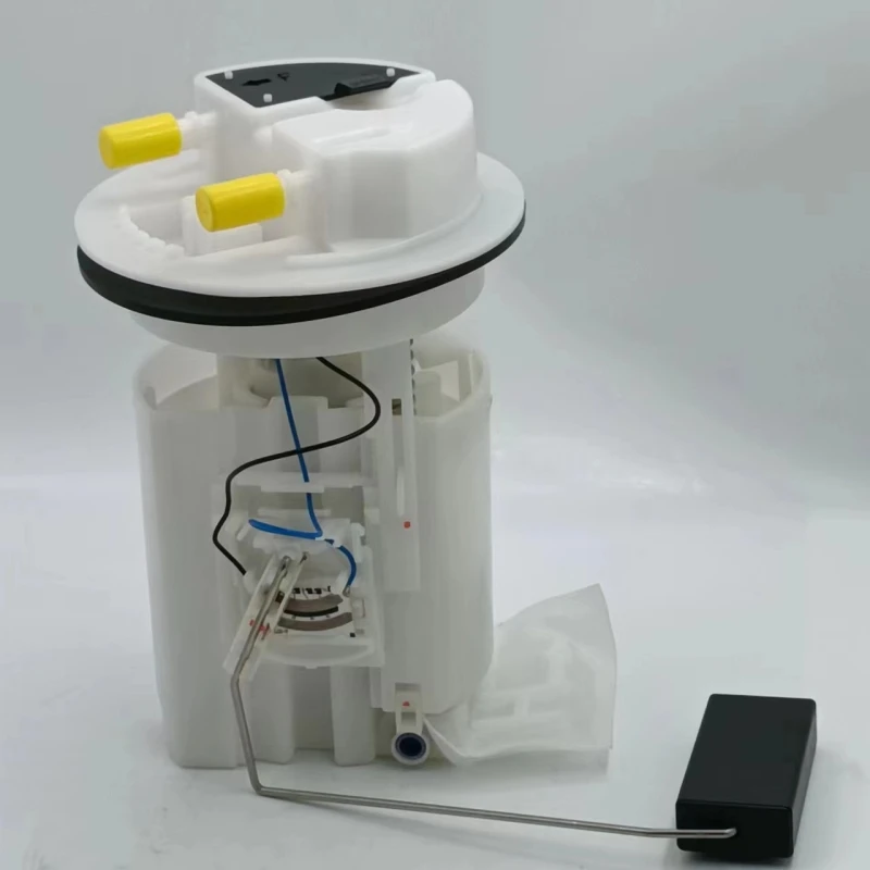 Fuel-Pump-Module-Assembly- 