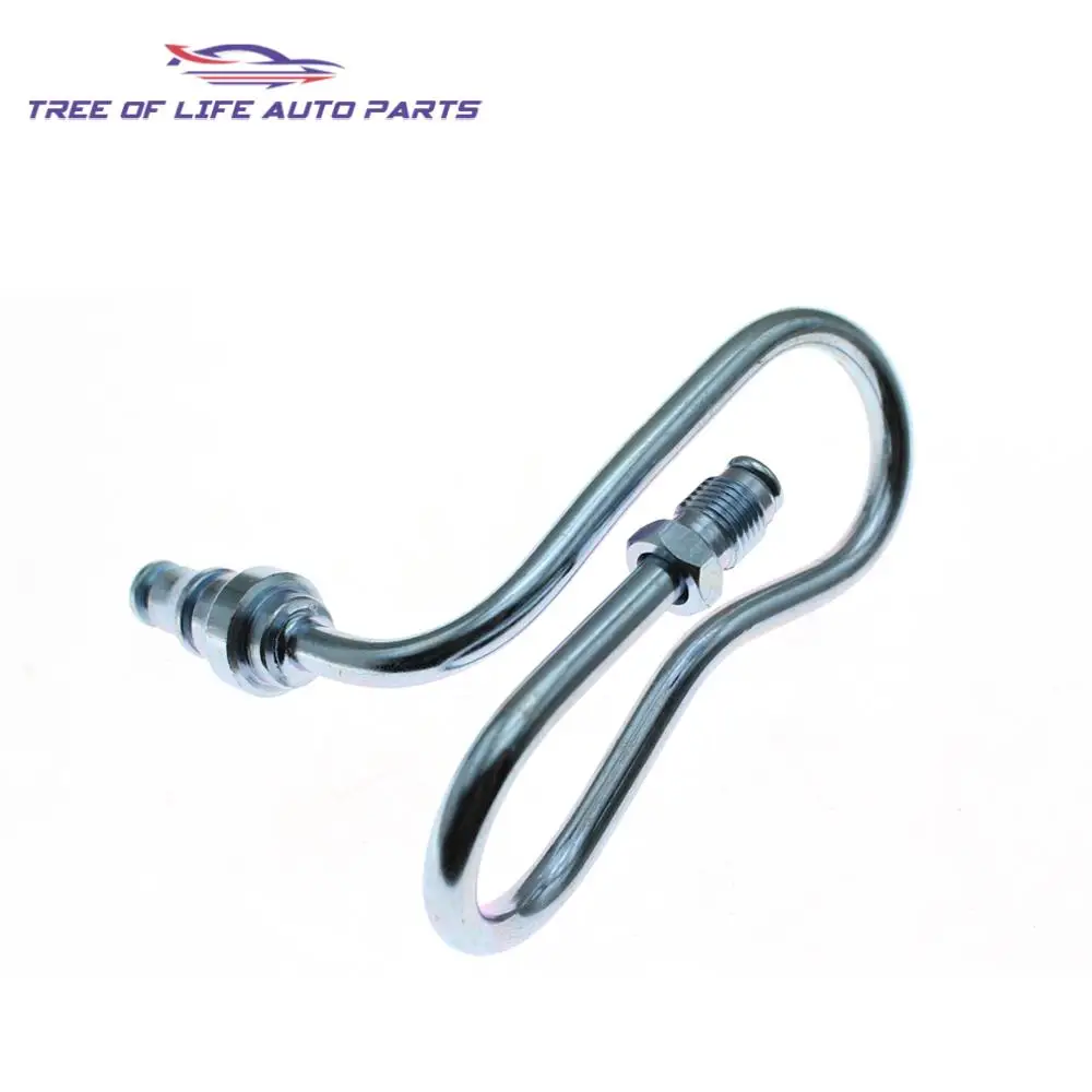 Clutch Slave Cylinder Pipe For Astra G 1998-2004 Astra H 2004-2010 J 2010-2014 Adam 2013- Combo C 2001-2011 F13 F17
