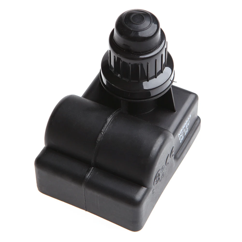 BBQ Gas Grill Replacement 3 Outlet AA Battery Push Button Ignitor Igniter New A6HB gas stove parts