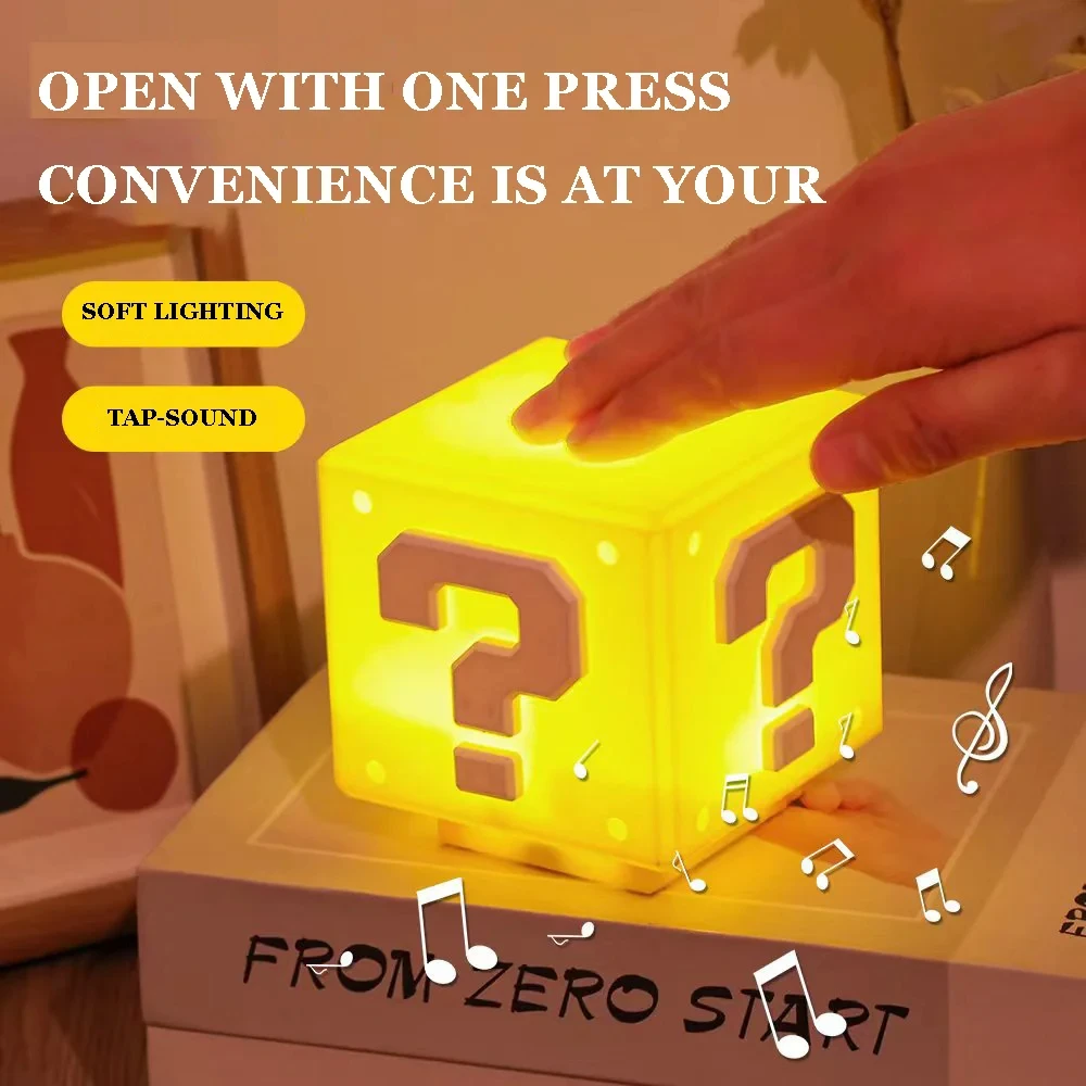 s.click.aliexpress.com