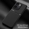 MW-Black