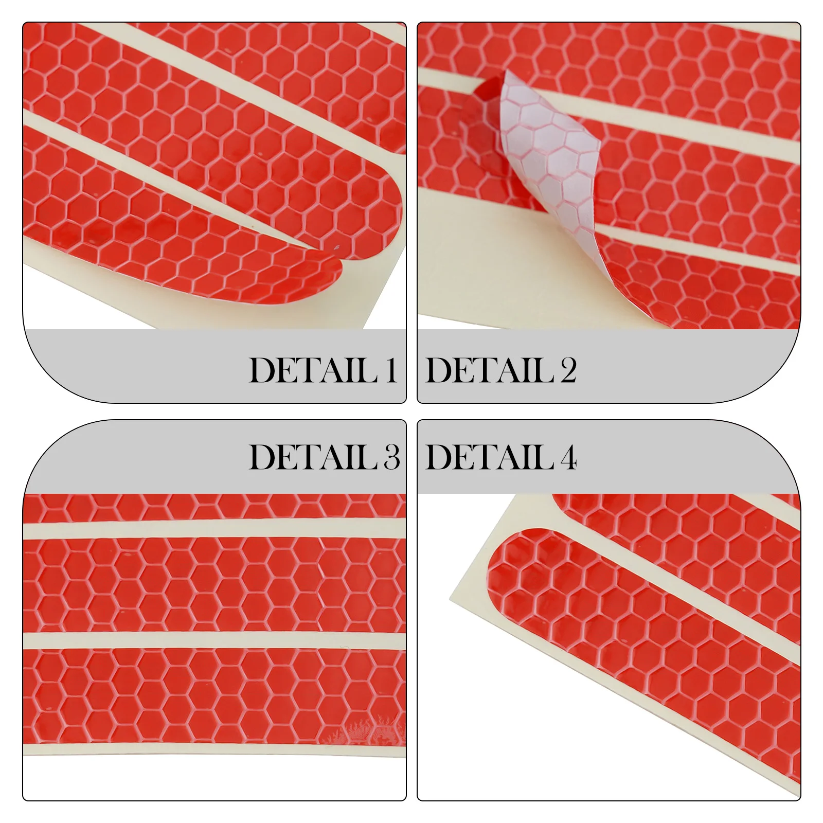 Slide image 18615fcc87aa40ebb104f0dd74f17b7f