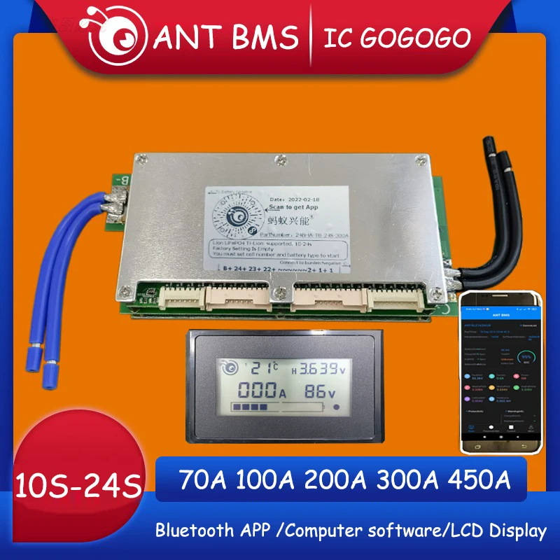 Ant bms 32s 300a. Ant bms 20s. Bms 400 вольт. Смарт bms 16s. Ant bms.