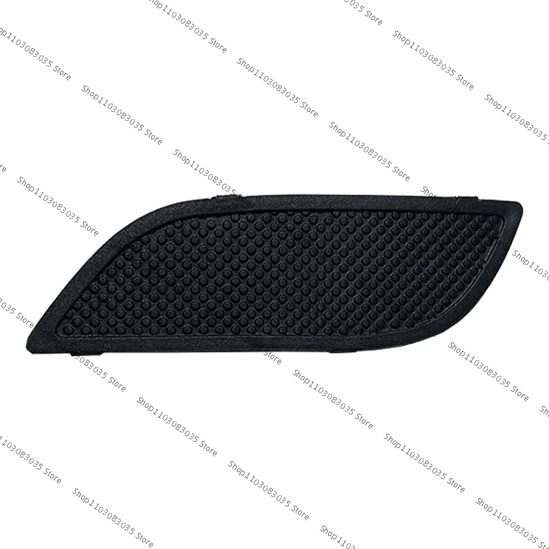 Car Door Screw Cover car door screw cover car door panel handle car door panel trim strips For Honda CR-V CRV 2012 2013 2014 2015 Front/Rear Left/Right Black Pull Pocket Cap Inner Door Handle Armrest Cover Fit