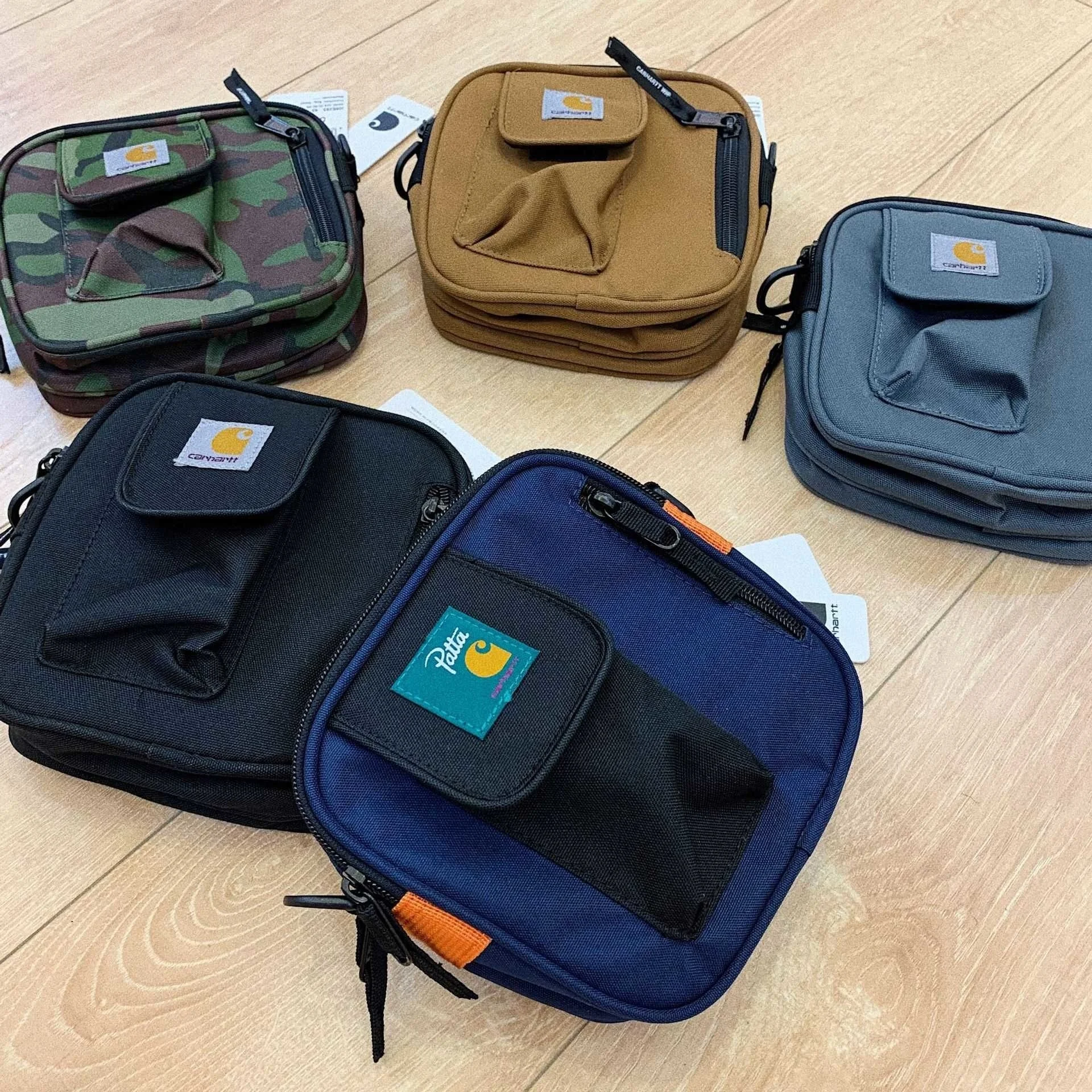 53C9E5A6-19C5-48EE-B4FB-A07C7A