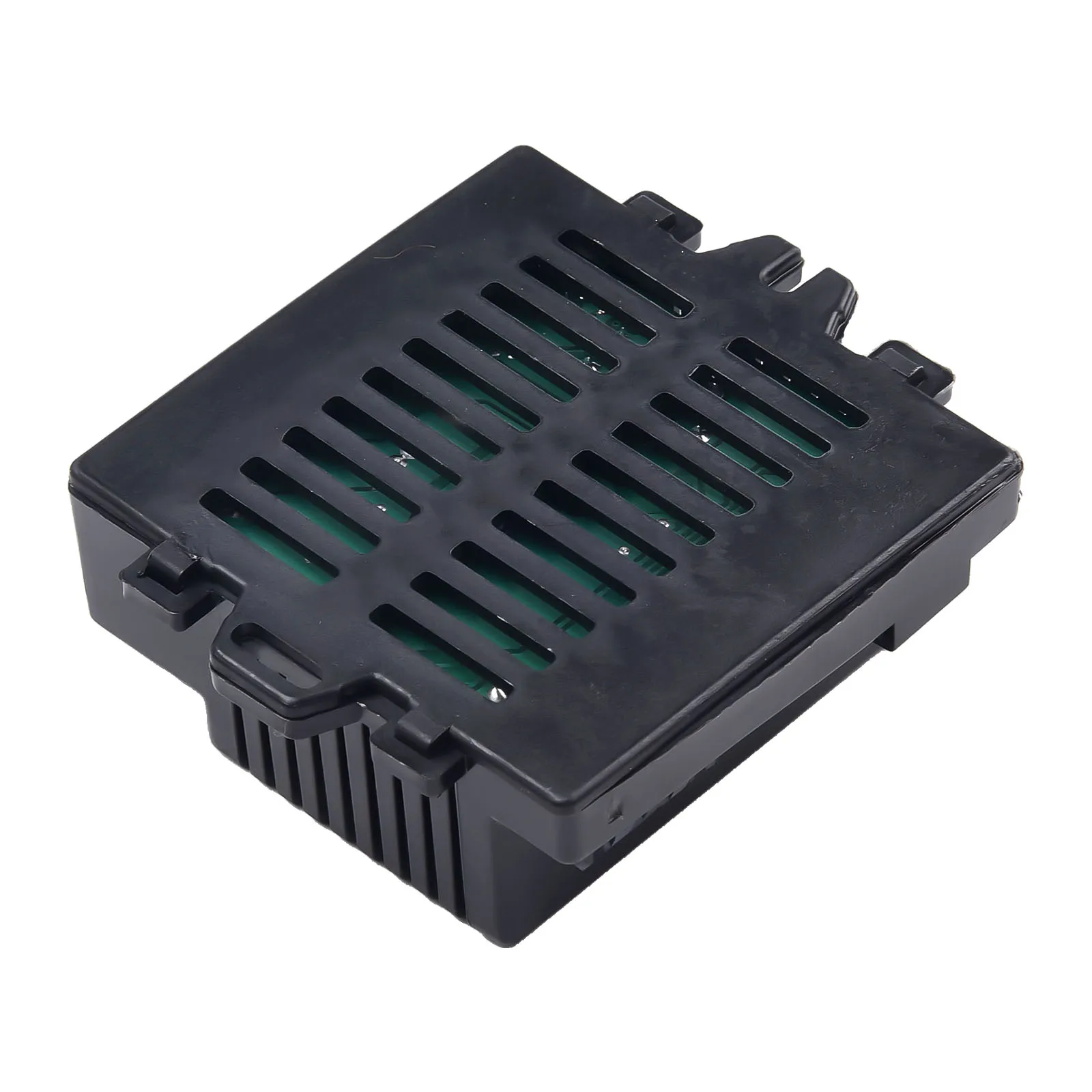 Hot Sale Weelye RX57 6V 12V Receiver CE/FCC Kids Electric Car 2.4G Transmitter Car Parts Commercial Tools