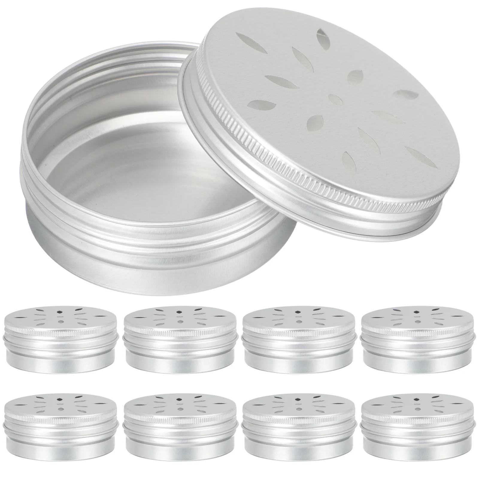 

10 Pcs Puppy Dog Training Kit Nose Holder for Dogs Supplies Odor Tool Sniffle Case Mother