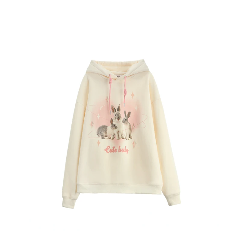  width=800></p>
<p><img src=https://ae01.alicdn.com/kf/S732174f6f10446b7a08aa760b97279f0b.jpg alt=