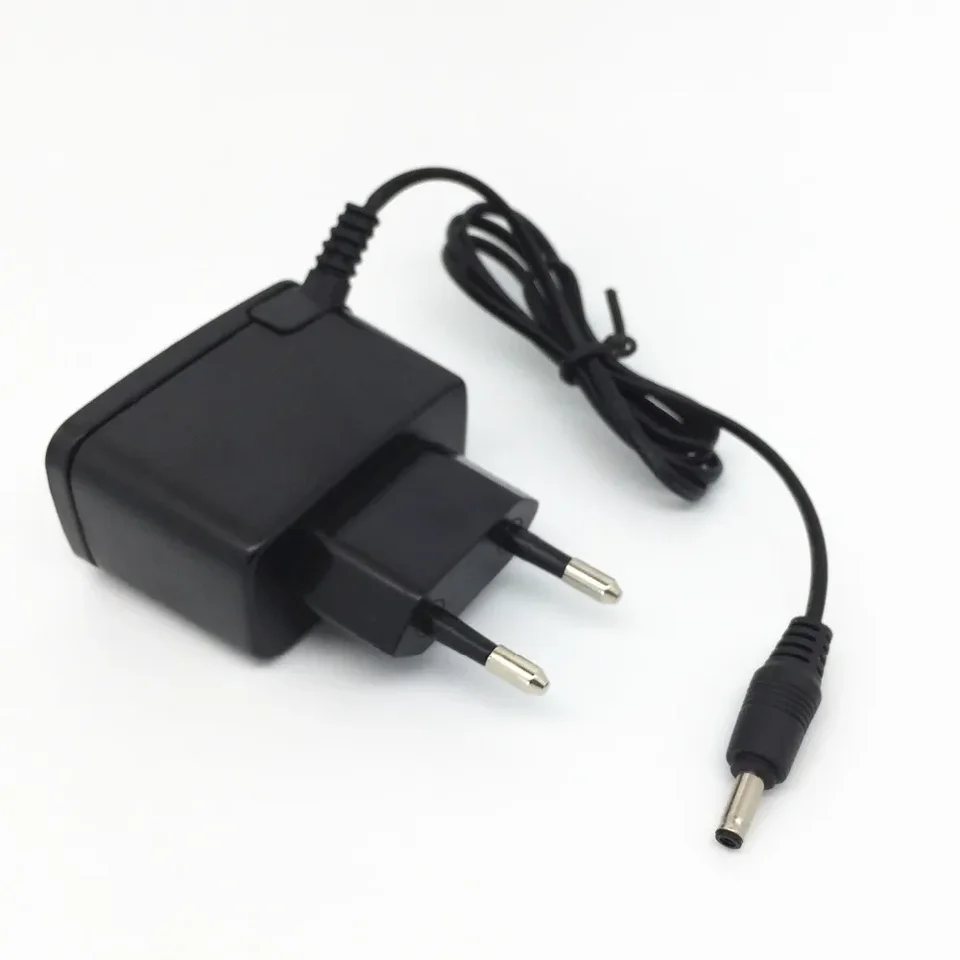 Chargeur Allume-cigare + Câble USB Pour Nokia Ancien (3220, 3230, 3310…) – Neuf