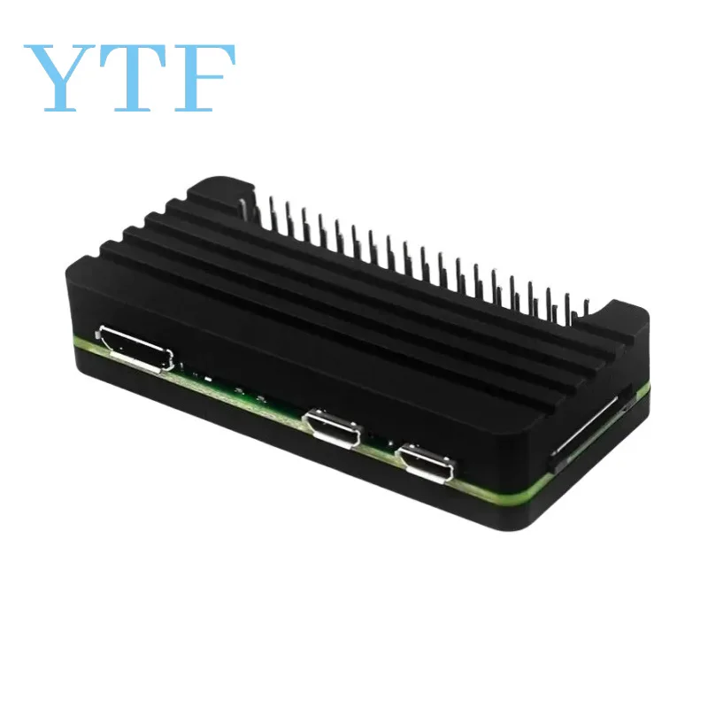 �˷�̴� �ձ� �� ��ȣ ��, ����� ���� ���� 2 w�� �� ������