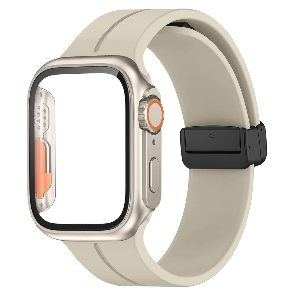  ġ  ̽ , ׳ƽ Ŭ Ǹ , Ŀ ̿ġ ø 8 se 7 6 5 4 9, 40mm, 44mm, 45mm, 41mm