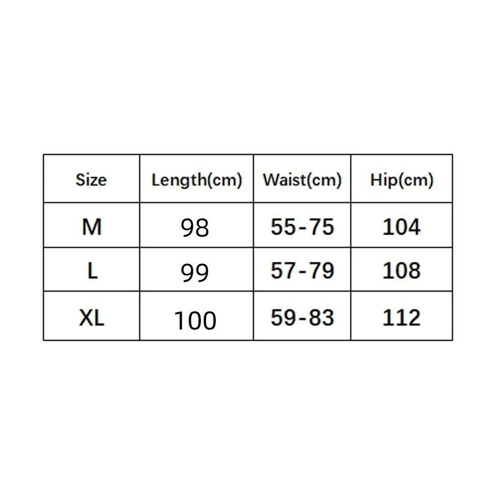 Simple Loose Straight Leg Pants High Waist Workout Trousers Wide Leg Pants Drape Feeling Autumn Casual Pants Women Female