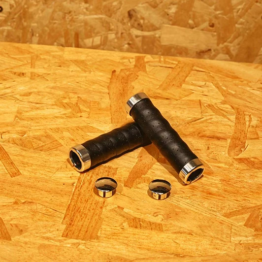 Ƽ   , Ʈ ̹ , Ʈ ̽  ڵ ׸,  , 4  , 22.2mm