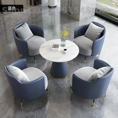 68x61x78cm 12