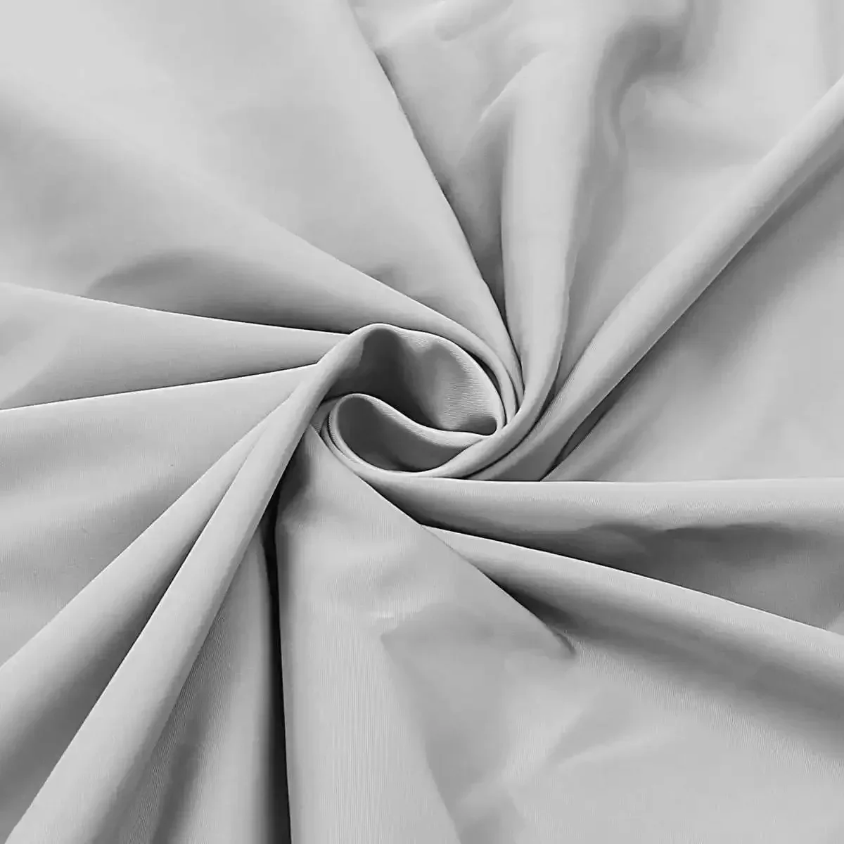 Waterproof Oxford Cloth Outdoor Banana Umbrella Cover Shade Garden Weatherproof Patio Cantilever Parasol Rain Cover Accessories