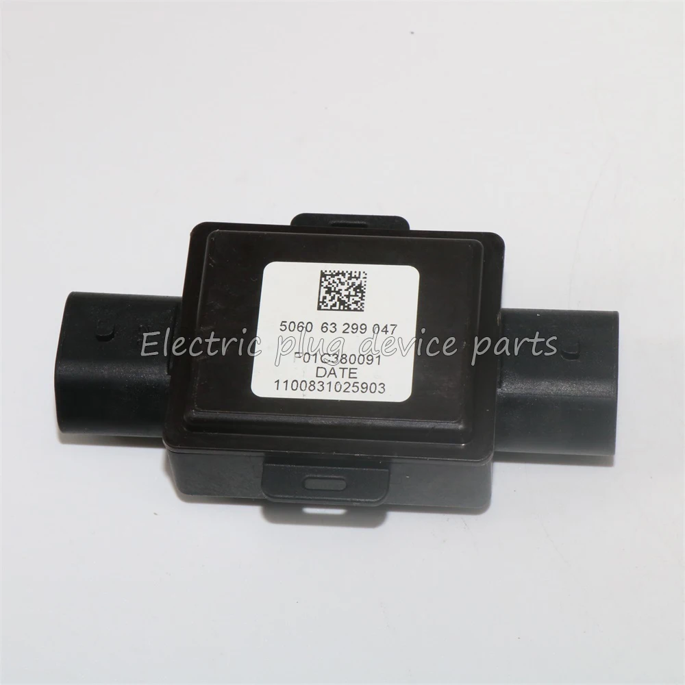 506063299047 F01C380091 DEF Fluid Level Sensor