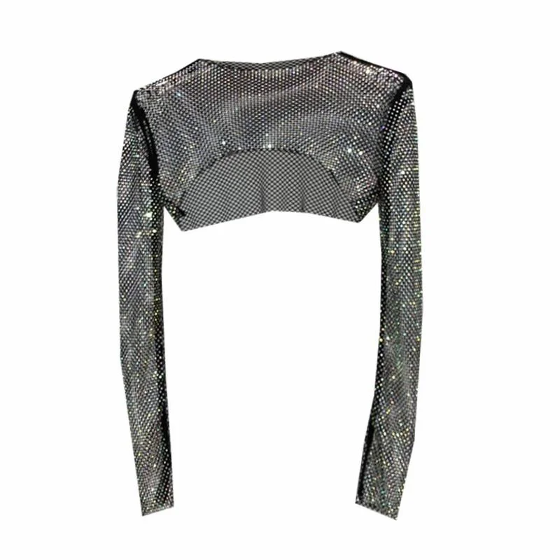 

Colorful Shawl Net Drill Is Prevented Bask In Shawls Summer Paragraphs Thin with Condole Belt Skirt Party Dropshipping