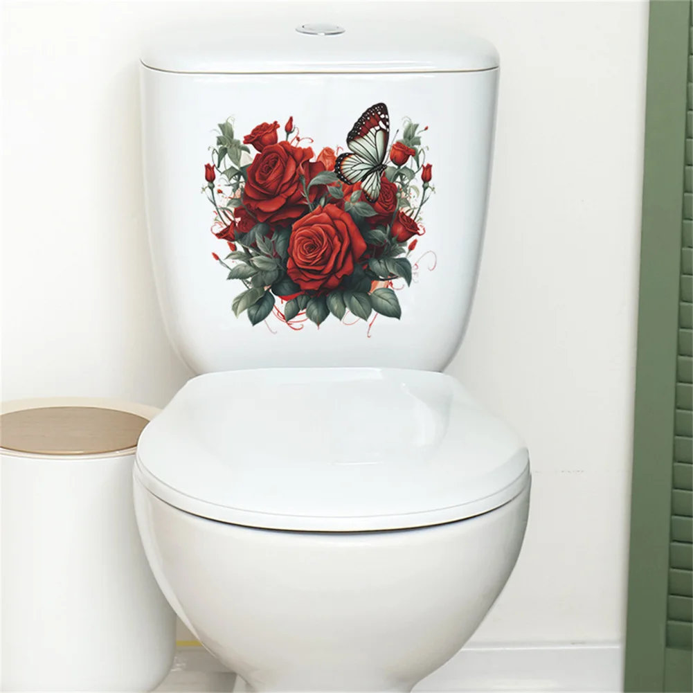 Slide image ca5ca5a32428482f8138c668ee82151e