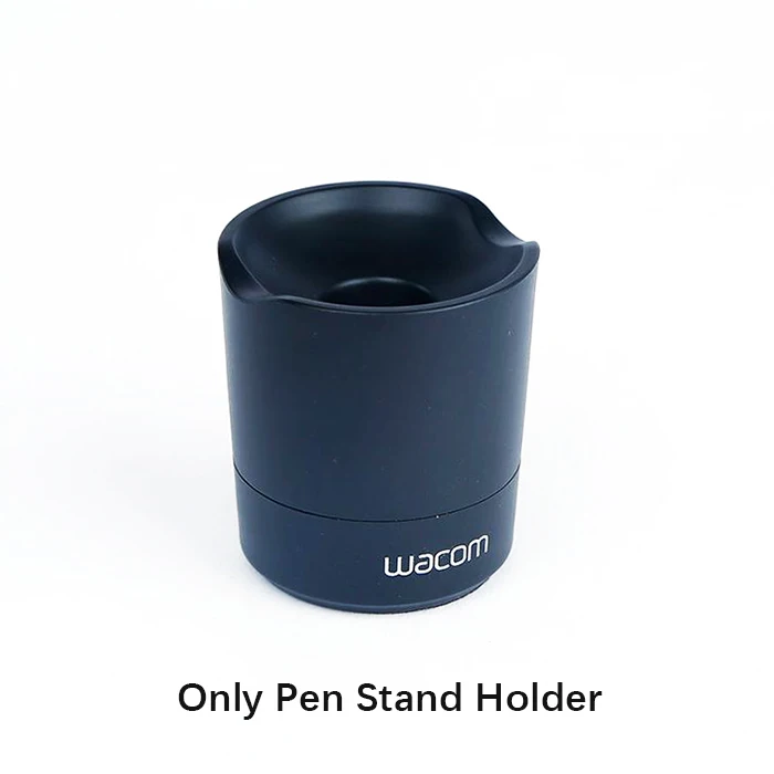 WACOM プロペン ペンケース スタンド Amazon | Spryaut ペンタブレット専用ペン ホルダー for Wacom