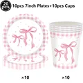 20pcs set