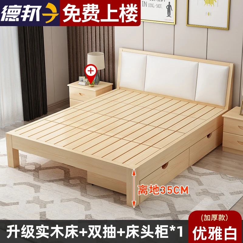 Slide image undefined