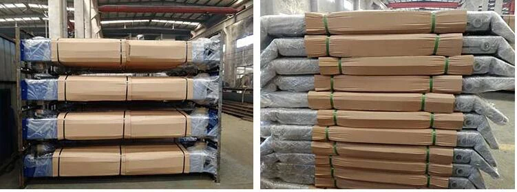 차량 리프트 LAUNCH 투 포스트 차량 리프트 유압 리프트