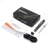 Original TS101 65W Digital Electric Soldering Iron LCD Programable Display Adjustable Temperature ts100 version no power supply 2