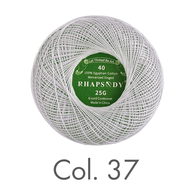 Col 37