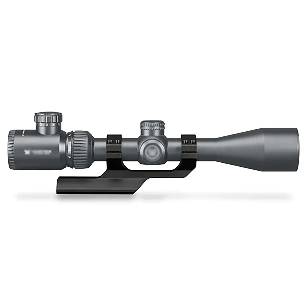 VT Tactical Scope Mount 25.4/30MM Optical Sights Rings Cantilever Riflescope Mounts For 20mm Picatinny Rail rifle scope mount ring rifle scope mount scope riser mount scope mount adapter