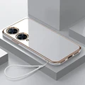 Gs6D White