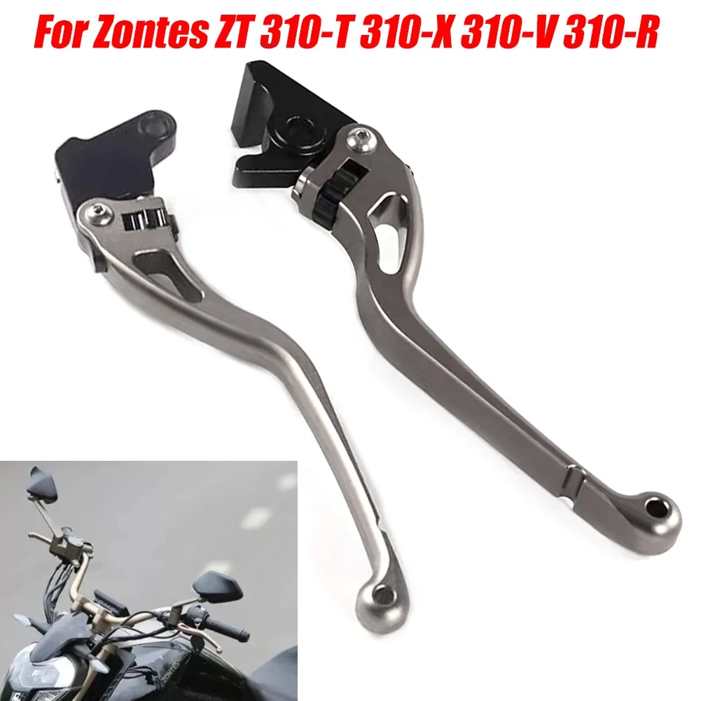 

Правый Тормозной диск для мотоцикла Zontes ZT 310-T 310-X 310-V 310-R 310R2