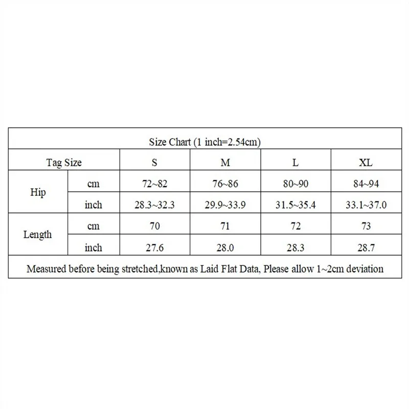 Women's Swimsuit Breathable Elastic Beachwear Bathing Lingerie Sling Bikini Sets bikini set,women swimwear,bikini swimsuit,sexy underwear