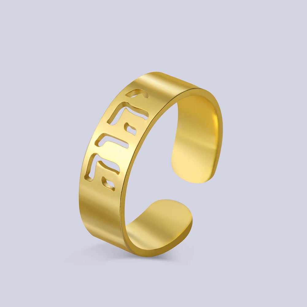 Sdf6e10af022f43648a373bb1de1b16b0t