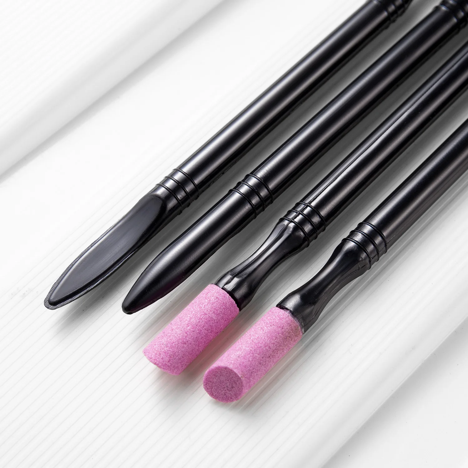 Slide image 54287e3409c743a4bafd7fc5901fb7c2