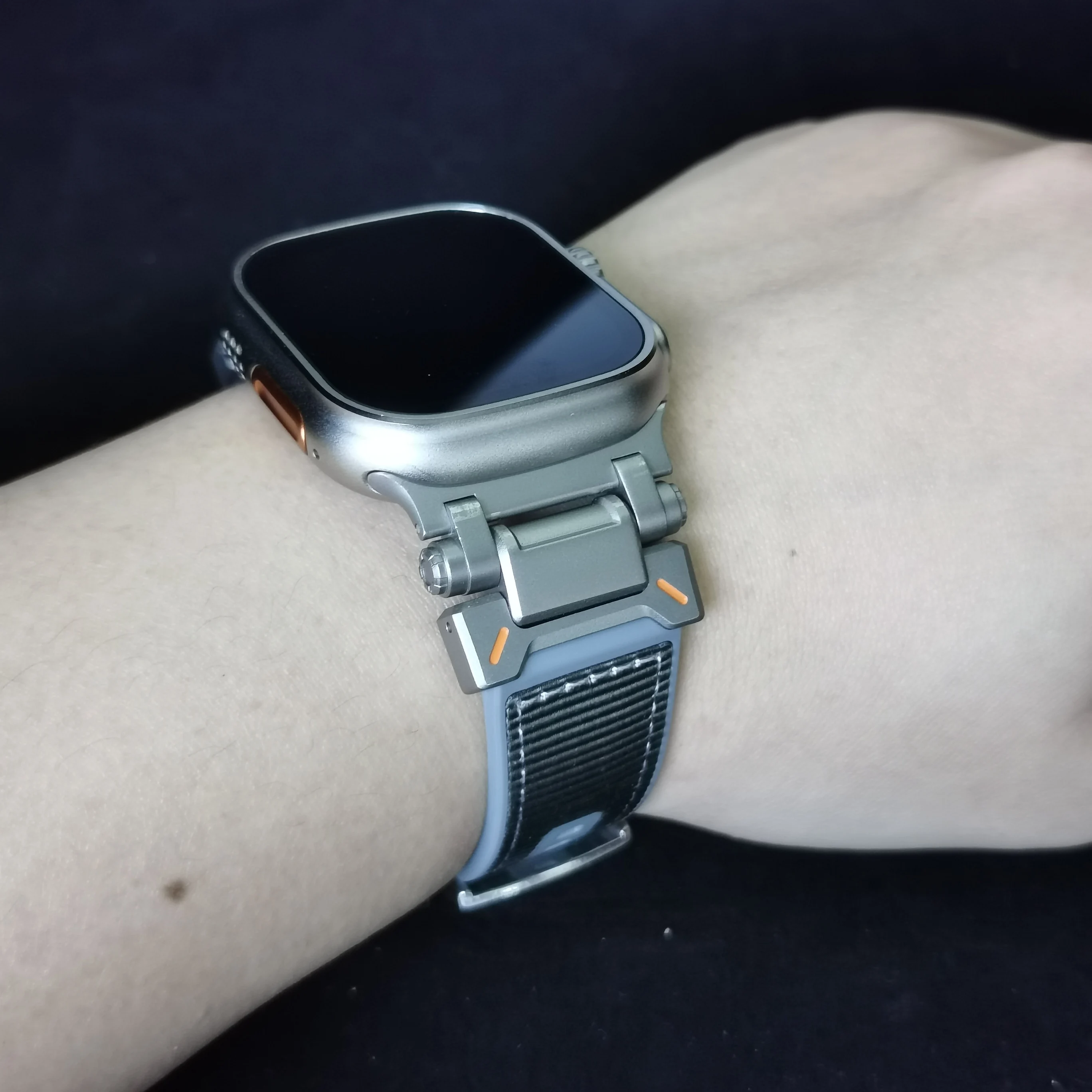 ġ Ʈ Ǹ Ϸ , Ÿ Ʈ,  , Ʈ 2 49mm 44mm, ̿ġ ø 6 5 Se 7 8 9 42 45mm