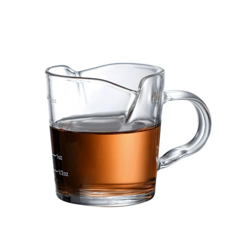 150ml