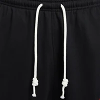 Nike officiel véritable année du Dragon Dri-FIT pantalon polaire de basket-ball pour hommes FZ6381-010 2