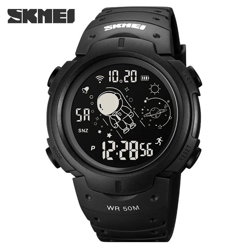Skmei montre prix maroc sale