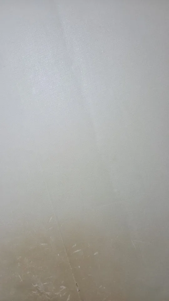 8MP 4K IP Camera Wifi Wireless 5MP AI Human Detect iCSee CCTV Bullet Outdoor Surveillance Security Protection Video Camera Cam photo review