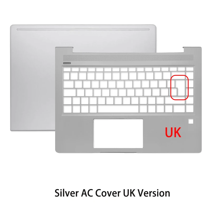 AC Cover UK