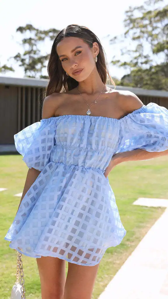 https://ae01.alicdn.com/kf/Sdf6ebdb540e248738573da6cdccf0ddbk.jpg?width=576&height=1024&hash=1600