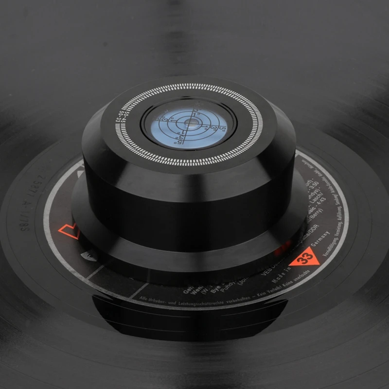 ڵ  º LP ũ º, ̺  Ŭ, Hifi ̾  ȣ ,  ִ  