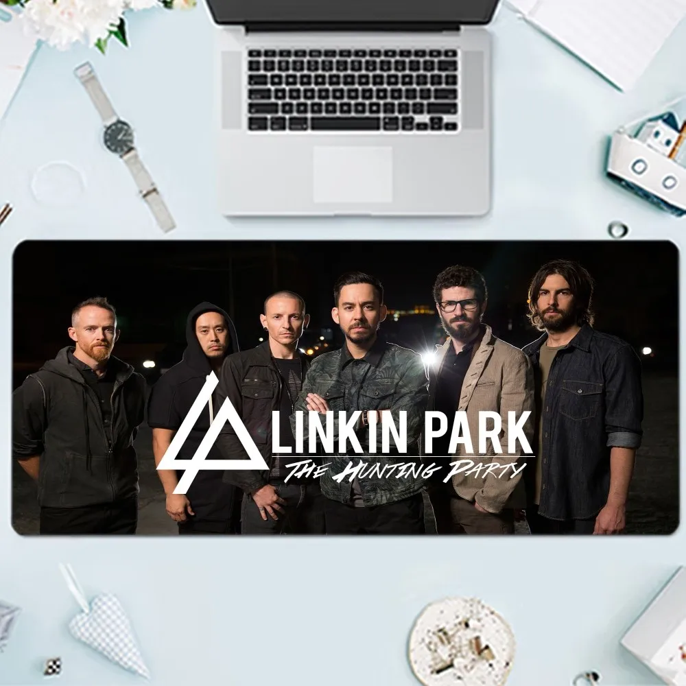 L-Linkin   ũ 콺 е,   ǻ ̸ PC Ű 콺 Ʈ