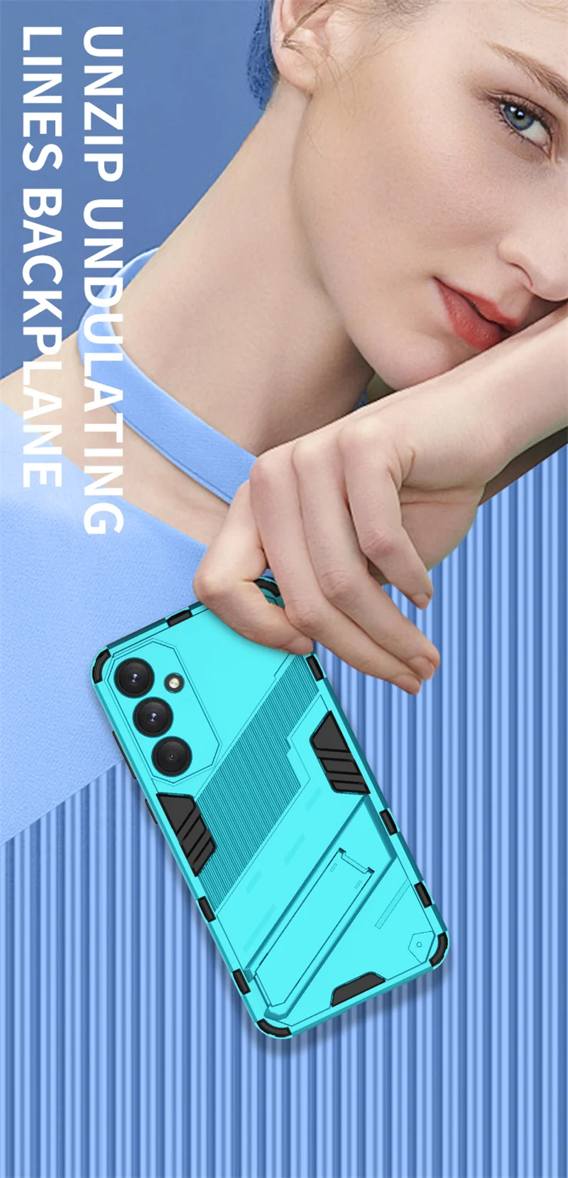 Sdf6ee81f251a47318428cf41be9fed589