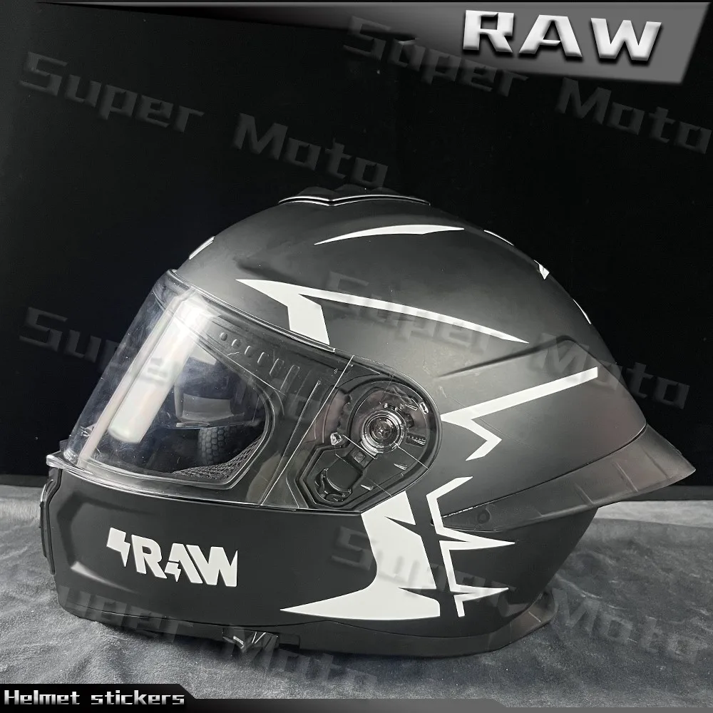   ƼĿ, RAW Į,  ׼ , Ű īƼ BMW ڸ ȥ KTM ߸ ƼĿ