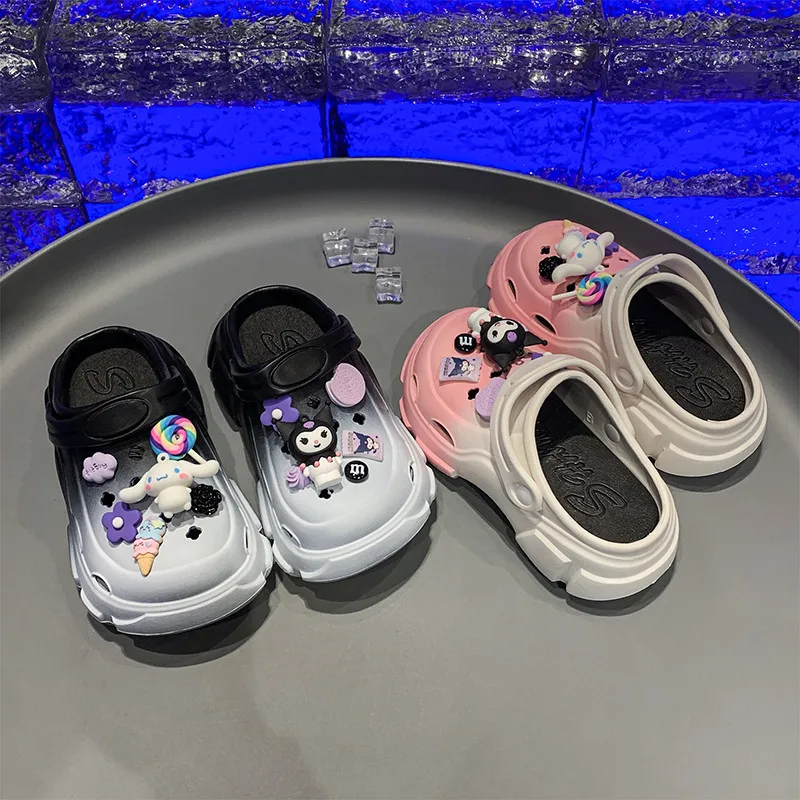 Slide image 6194f12344a748508c22ff46ce55b675