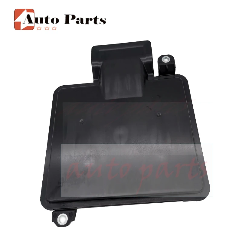 850RE Oil Grid For Jeep JL Wrangler Transmission Filter Screen Car Accessories Transmission Filter 68417054AB