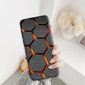B0126
